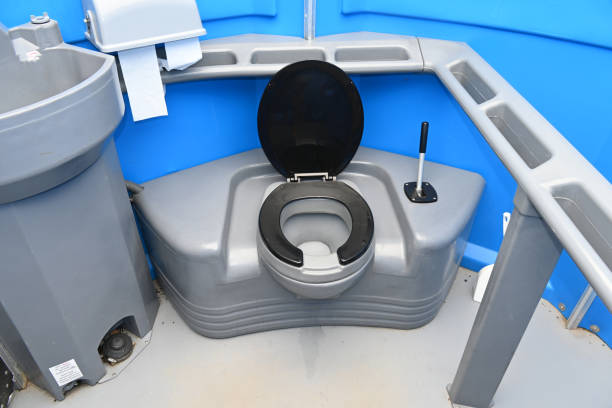 Best Long-Term Portable Toilet Rental in Wilmington, OH